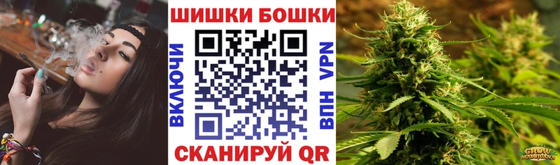 Купить закладку Мичуринск Альфа ПВП  Мефедрон  Псилоцибиновые грибы  Марихуана 