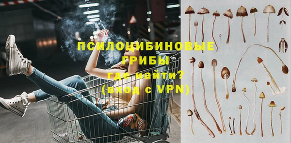 таблы Алексин