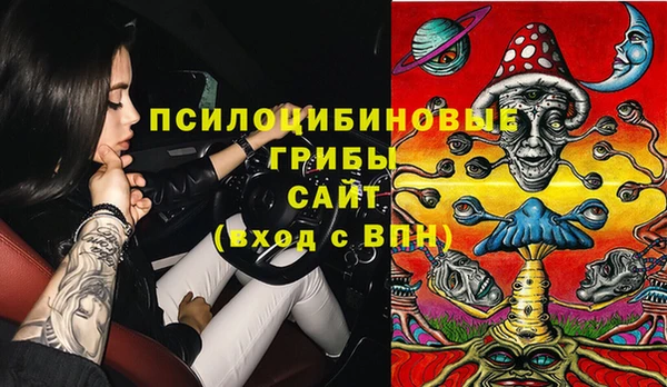 таблы Алексин