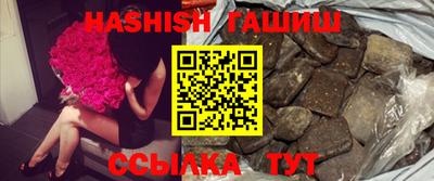 ГАЛЛЮЦИНОГЕННЫЕ ГРИБЫ Канаш