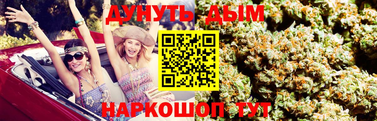 Конопля индика  Конопля SATIVA & INDICA  Мичуринск  Конопля план  Вход с VPN 